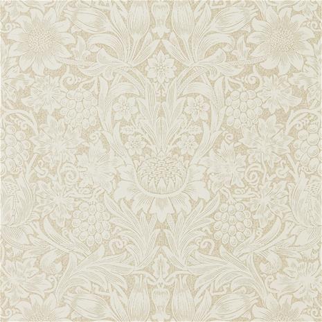Pure Sunflower - 216047" "Tapetti