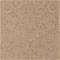 Pure Sunflower - 216046" "Tapetti – kuva 8
