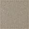 Pure Sunflower - 216045" "Tapetti – kuva 8