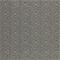 Pure Scroll - DMPN216547" "Tapetti – kuva 8