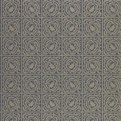 Pure Scroll - DMPN216547" "Tapetti – kuva 8/8