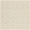 Pure Scroll - DMPN216546" "Tapetti – kuva 8