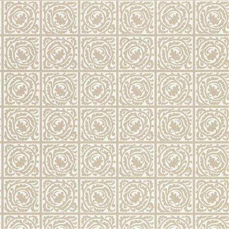 Pure Scroll - DMPN216546" "Tapetti