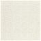 Pure Scroll - DMPN216545" "Tapetti – kuva 8