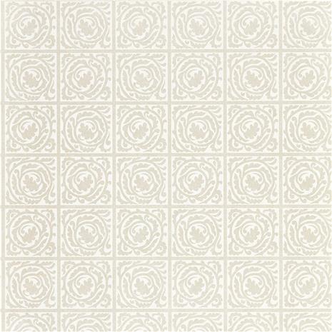 Pure Scroll - DMPN216545" "Tapetti