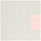Pure Scroll - DMPN216544" "Tapetti – kuva 8