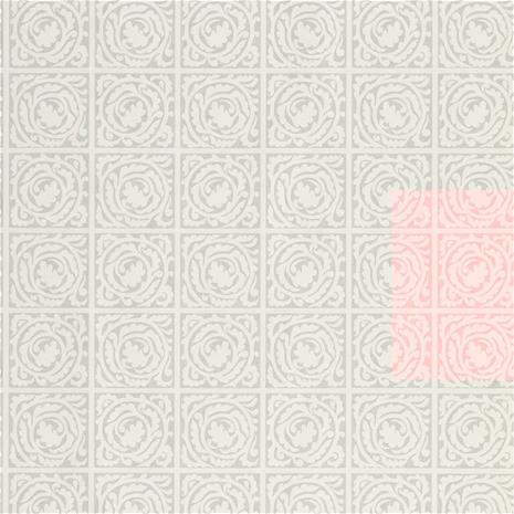 Pure Scroll - DMPN216544" "Tapetti