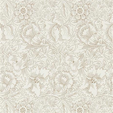 Pure Poppy - 216035" "Tapetti – kuva 8/8