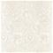 Pure Poppy - 216034" "Tapetti – kuva 8