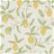 Lemon Tree - 216672" "Tapetti – kuva 8