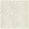 Pure Marigold - DMPN216537" "Tapetti – kuva 8