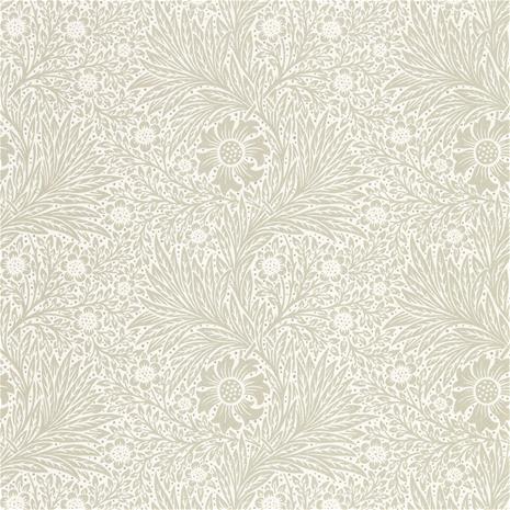 Pure Marigold - DMPN216537" "Tapetti