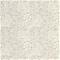 Pure Marigold - DMPN216536" "Tapetti – kuva 8