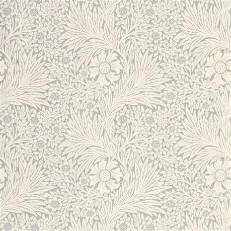 Pure Marigold - DMPN216536" "Tapetti
