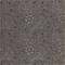 Pure Marigold - DMPN216535" "Tapetti – kuva 8
