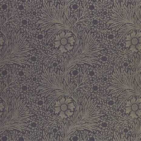 Pure Marigold - DMPN216535" "Tapetti