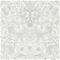 Pure Lodden - 216030" "Tapetti – kuva 8