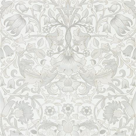 Pure Lodden - 216030" "Tapetti