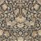Pure Lodden - 216027" "Tapetti – kuva 8