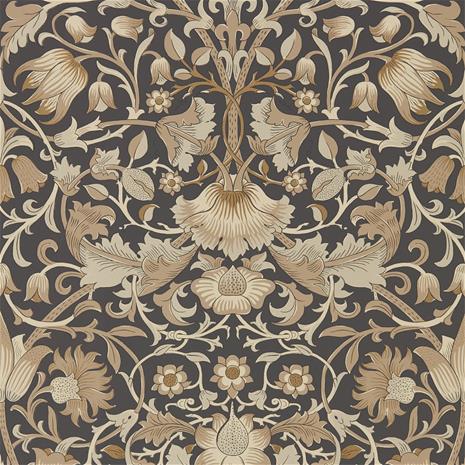 Pure Lodden - 216027" "Tapetti