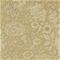 Double Bough - 216681" "Tapetti – kuva 8