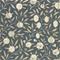 Pure Fruit - DMPN216543" "Tapetti – kuva 8