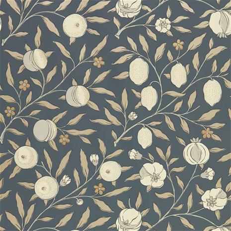 Pure Fruit - DMPN216543" "Tapetti