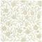 Pure Fruit - DMPN216542" "Tapetti – kuva 8