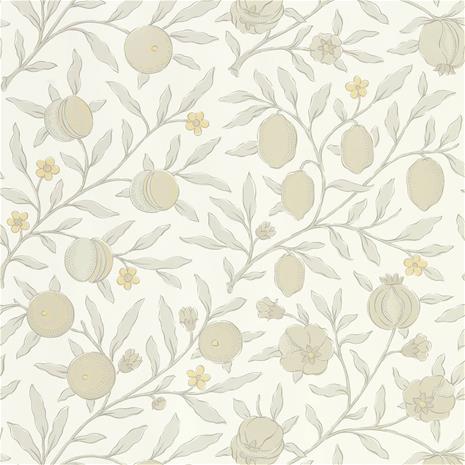 Pure Fruit - DMPN216542" "Tapetti