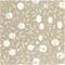 Pure Fruit - DMPN216541" "Tapetti – kuva 8