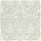 Pure Dove & Rose - DMPN216522" "Tapetti – kuva 8