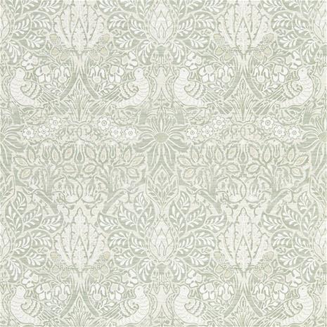 Pure Dove & Rose - DMPN216522" "Tapetti – kuva 8/8