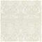 Pure Dove & Rose - DMPN216521" "Tapetti – kuva 8