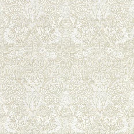 Pure Dove & Rose - DMPN216521" "Tapetti