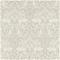 Pure Brer Rabbit (beaded) - DMPN216532" "Tapetti – kuva 8