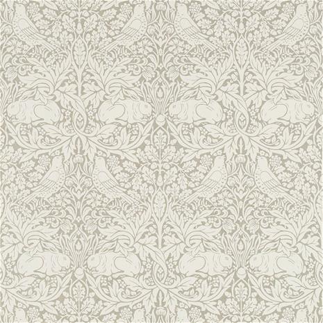 Pure Brer Rabbit (beaded) - DMPN216532" "Tapetti