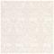 Pure Brer Rabbit - DMPN216533" "Tapetti – kuva 8