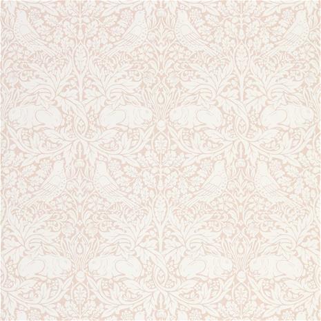 Pure Brer Rabbit - DMPN216533" "Tapetti