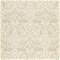 Pure Brer Rabbit - DMPN216531" "Tapetti – kuva 8