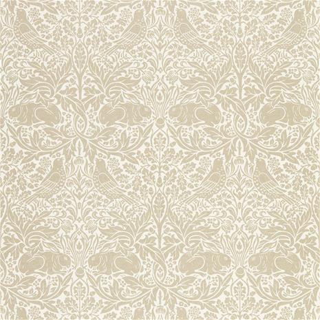 Pure Brer Rabbit - DMPN216531" "Tapetti – kuva 8/8