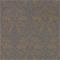 Pure Brer Rabbit - DMPN216530" "Tapetti – kuva 8