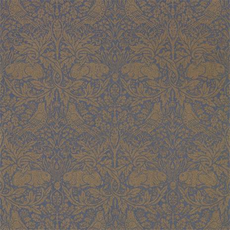 Pure Brer Rabbit - DMPN216530" "Tapetti