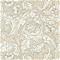Pure Batchelors Button - 216051" "Tapetti – kuva 8