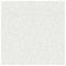 Pure Acorn - 216043" "Tapetti – kuva 8