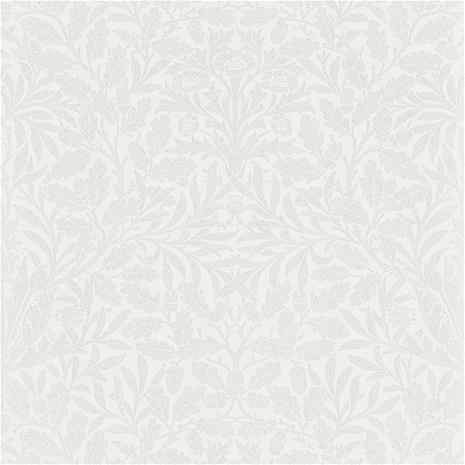 Pure Acorn - 216043" "Tapetti