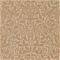 Pure Acorn - 216041" "Tapetti – kuva 8