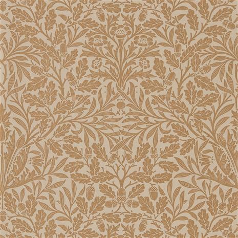 Pure Acorn - 216041" "Tapetti