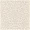 Pure Acorn - 216040" "Tapetti – kuva 8