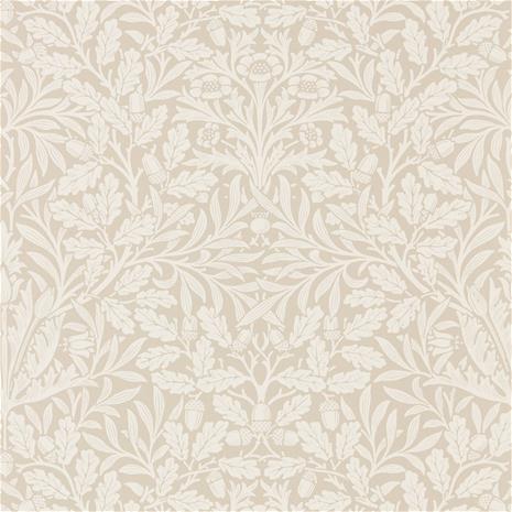 Pure Acorn - 216040" "Tapetti