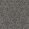 Pure Acorn - 216033" "Tapetti – kuva 8
